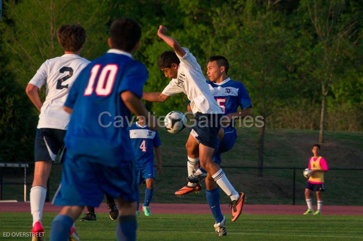 VBSoccer vs Byrnes 151.jpg